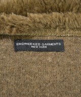 Engineered Garments（エンジニアドガーメンツ）その他 茶 サイズ:-(M位) メンズ/2200709067030