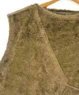 Engineered Garments（エンジニアドガーメンツ）その他 茶 サイズ:-(M位) メンズ/2200709067030