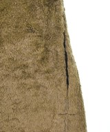 Engineered Garments（エンジニアドガーメンツ）その他 茶 サイズ:-(M位) メンズ/2200709067030