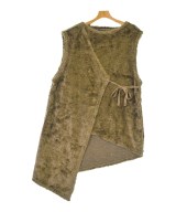Engineered Garments ブルゾン（その他）