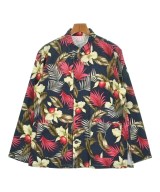 Engineered Garments カジュアルシャツ