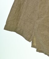 Engineered Garments（エンジニアドガーメンツ）カジュアルジャケット ベージュ サイズ:M メンズ/2200709030010