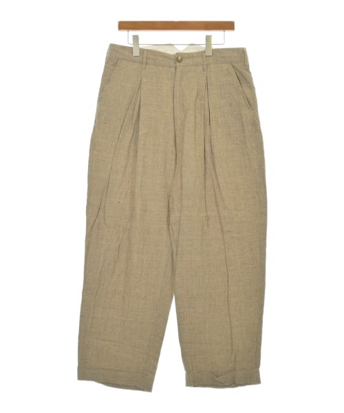 Engineered Garments(エンジニアドガーメンツ)のその他 サイズ:S 19,400円