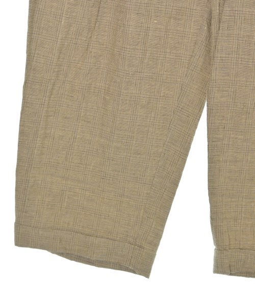 Engineered Garments（エンジニアドガーメンツ）その他 茶 サイズ:S メンズ/2200709030027