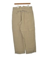 Engineered Garments（エンジニアドガーメンツ）その他 茶 サイズ:S メンズ/2200709030027