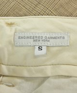 Engineered Garments（エンジニアドガーメンツ）その他 茶 サイズ:S メンズ/2200709030027