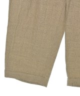 Engineered Garments（エンジニアドガーメンツ）その他 茶 サイズ:S メンズ/2200709030027