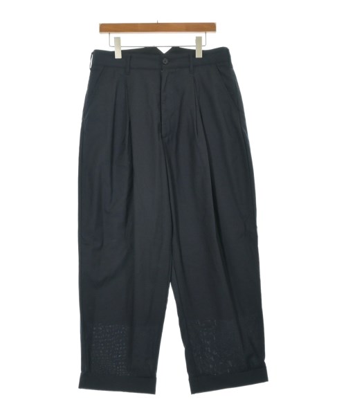 Engineered Garments(エンジニアドガーメンツ)のその他 サイズ:S 26,000円