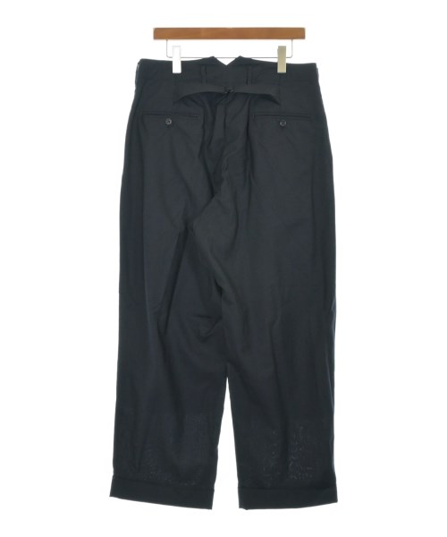 Engineered Garments（エンジニアドガーメンツ）その他 紺 サイズ:S メンズ/2200709030034