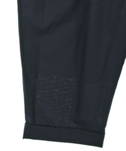 Engineered Garments（エンジニアドガーメンツ）その他 紺 サイズ:S メンズ/2200709030034