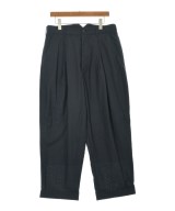 Engineered Garments（エンジニアドガーメンツ）その他 紺 サイズ:S メンズ/2200709030034