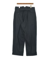 Engineered Garments（エンジニアドガーメンツ）その他 紺 サイズ:S メンズ/2200709030034