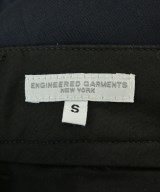Engineered Garments（エンジニアドガーメンツ）その他 紺 サイズ:S メンズ/2200709030034