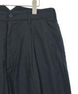 Engineered Garments（エンジニアドガーメンツ）その他 紺 サイズ:S メンズ/2200709030034
