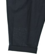 Engineered Garments（エンジニアドガーメンツ）その他 紺 サイズ:S メンズ/2200709030034