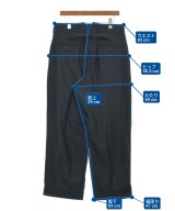 Engineered Garments（エンジニアドガーメンツ）その他 紺 サイズ:S メンズ/2200709030034