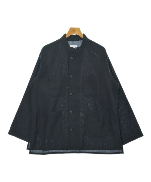 Engineered Garments(エンジニアドガーメンツ)のその他 サイズ:M 31,400円