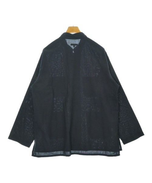 Engineered Garments（エンジニアドガーメンツ）その他 黒 サイズ:M メンズ/2200709030041