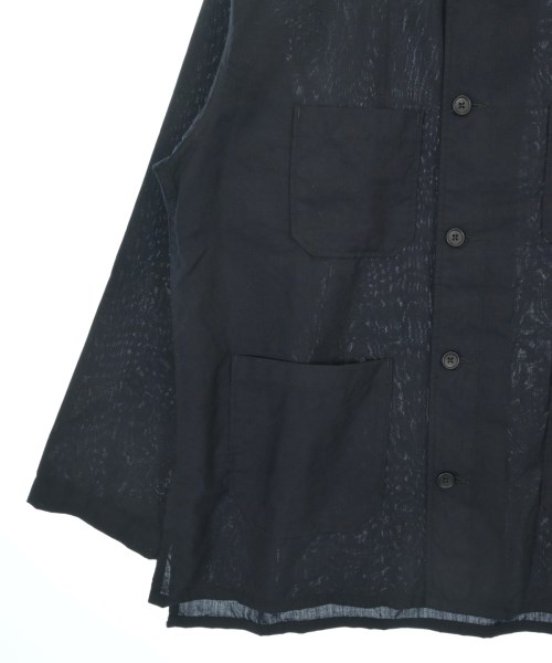 Engineered Garments（エンジニアドガーメンツ）その他 黒 サイズ:M メンズ/2200709030041