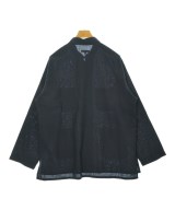 Engineered Garments（エンジニアドガーメンツ）その他 黒 サイズ:M メンズ/2200709030041
