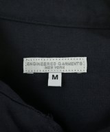 Engineered Garments（エンジニアドガーメンツ）その他 黒 サイズ:M メンズ/2200709030041