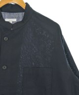 Engineered Garments（エンジニアドガーメンツ）その他 黒 サイズ:M メンズ/2200709030041