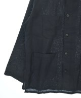Engineered Garments（エンジニアドガーメンツ）その他 黒 サイズ:M メンズ/2200709030041