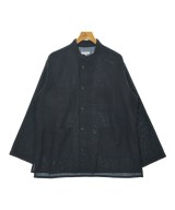 Engineered Garments ブルゾン（その他）