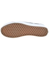 Engineered Garments（エンジニアドガーメンツ）スニーカー 黒 サイズ:28cm メンズ/2200709030102