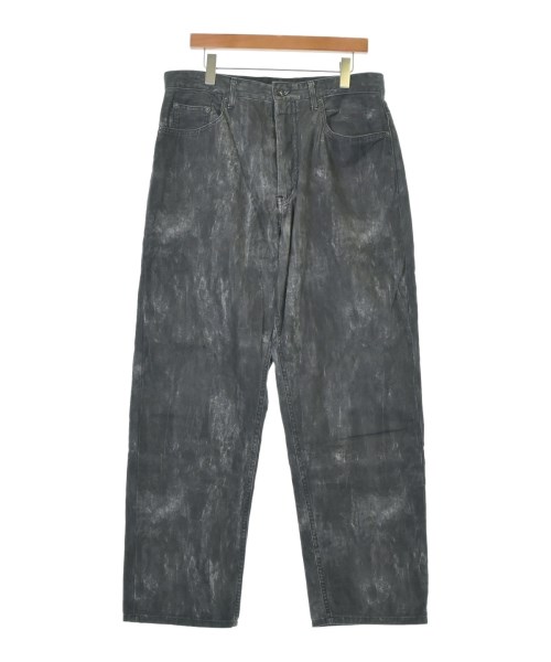 Engineered Garments(エンジニアドガーメンツ)のデニムパンツ サイズ:L 17,000円