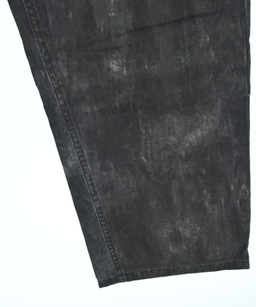Engineered Garments（エンジニアドガーメンツ）デニムパンツ グレー サイズ:L メンズ/2200709635031