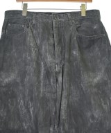 Engineered Garments（エンジニアドガーメンツ）デニムパンツ グレー サイズ:L メンズ/2200709635031