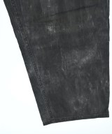 Engineered Garments（エンジニアドガーメンツ）デニムパンツ グレー サイズ:L メンズ/2200709635031