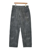 Engineered Garments デニムパンツ