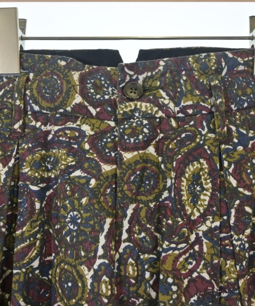 Engineered Garments（エンジニアドガーメンツ）その他 白 サイズ:M メンズ/2200709851042