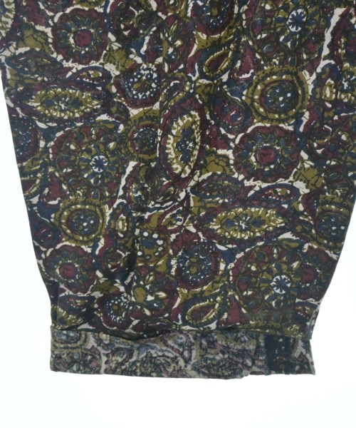 Engineered Garments（エンジニアドガーメンツ）その他 白 サイズ:M メンズ/2200709851042