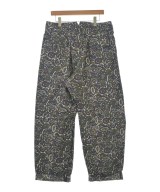 Engineered Garments（エンジニアドガーメンツ）その他 白 サイズ:M メンズ/2200709851042