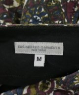 Engineered Garments（エンジニアドガーメンツ）その他 白 サイズ:M メンズ/2200709851042