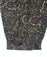 Engineered Garments（エンジニアドガーメンツ）その他 白 サイズ:M メンズ/2200709851042