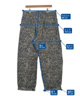 Engineered Garments（エンジニアドガーメンツ）その他 白 サイズ:M メンズ/2200709851042
