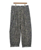 Engineered Garments パンツ（その他）
