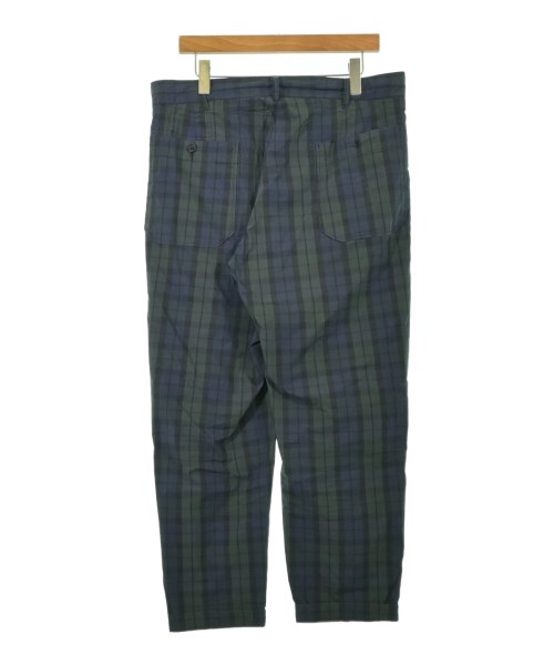 Engineered Garments（エンジニアドガーメンツ）その他 緑 サイズ:M メンズ/2200709851059