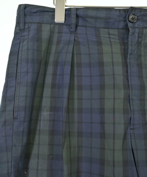 Engineered Garments（エンジニアドガーメンツ）その他 緑 サイズ:M メンズ/2200709851059