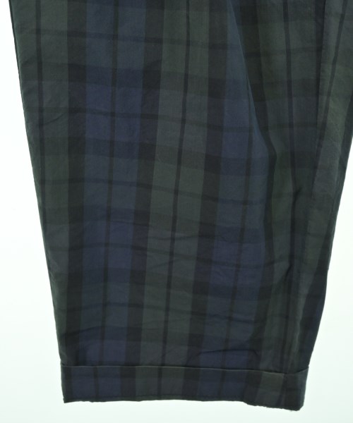Engineered Garments（エンジニアドガーメンツ）その他 緑 サイズ:M メンズ/2200709851059