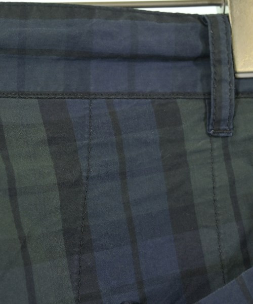 Engineered Garments（エンジニアドガーメンツ）その他 緑 サイズ:M メンズ/2200709851059