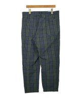 Engineered Garments（エンジニアドガーメンツ）その他 緑 サイズ:M メンズ/2200709851059