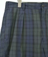 Engineered Garments（エンジニアドガーメンツ）その他 緑 サイズ:M メンズ/2200709851059