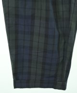 Engineered Garments（エンジニアドガーメンツ）その他 緑 サイズ:M メンズ/2200709851059