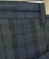 Engineered Garments（エンジニアドガーメンツ）その他 緑 サイズ:M メンズ/2200709851059
