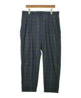 Engineered Garments パンツ（その他）